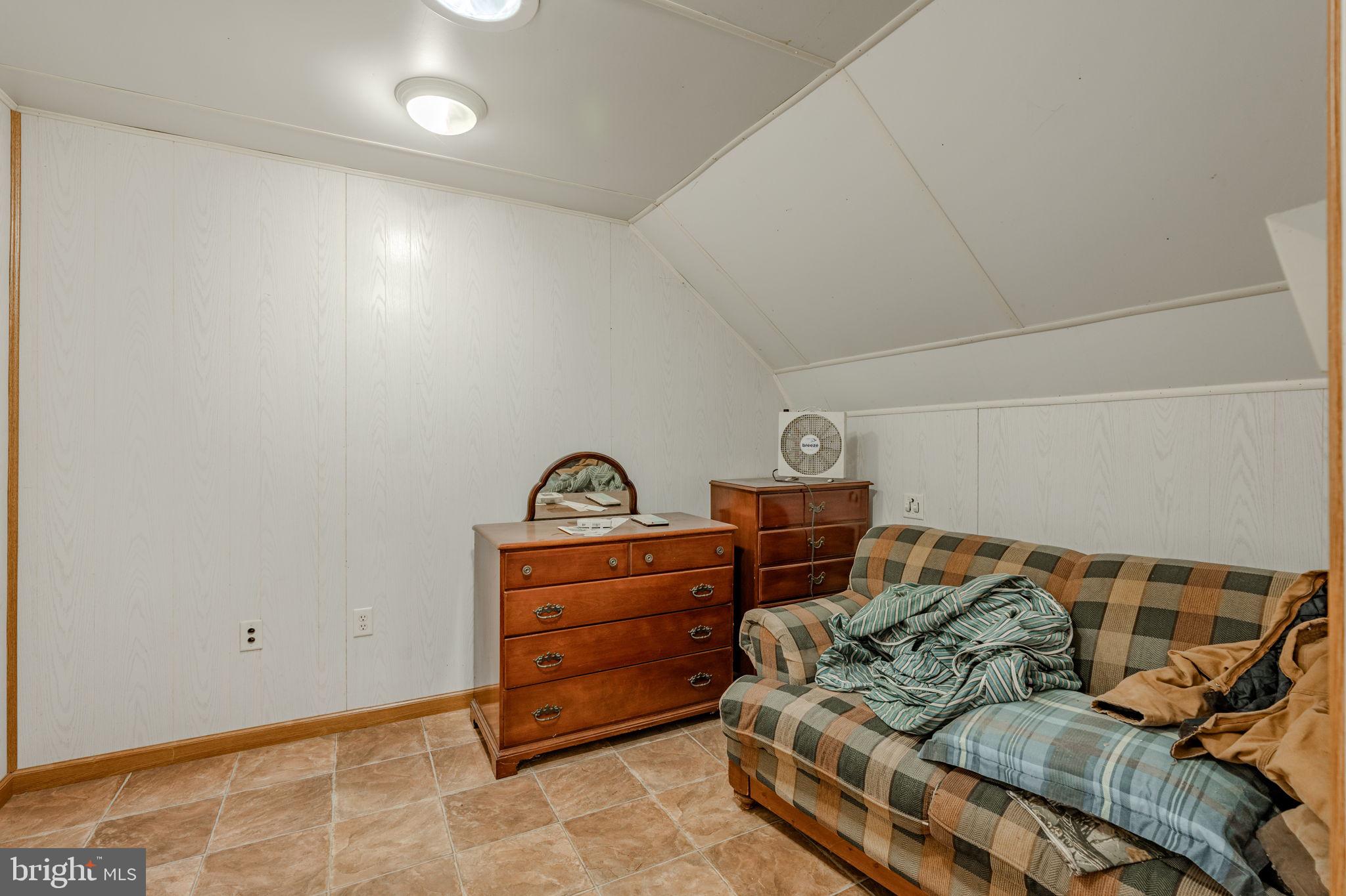 98 London Vale Road Gordonville, PA 17529 - Photo 66 of 72 Gallery Image 66