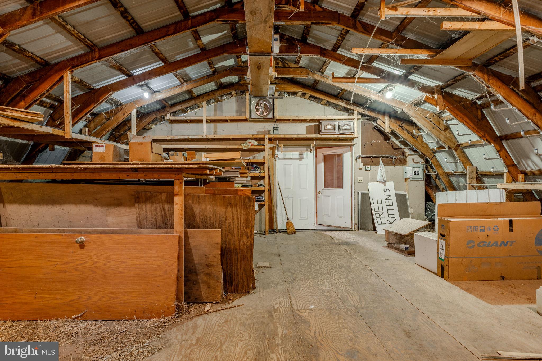 98 London Vale Road Gordonville, PA 17529 - Photo 69 of 72 Gallery Image 69