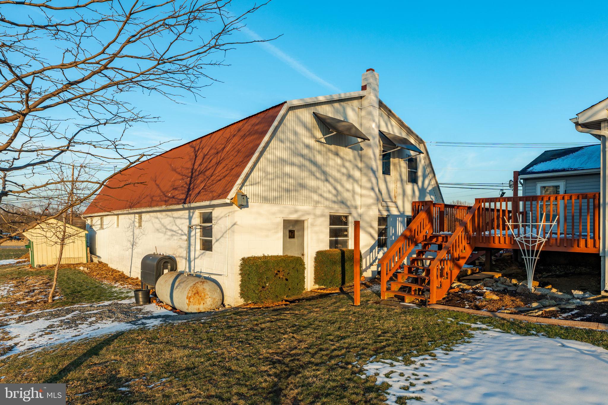 98 London Vale Road Gordonville, PA 17529 - Photo 7 of 72 Gallery Image 7