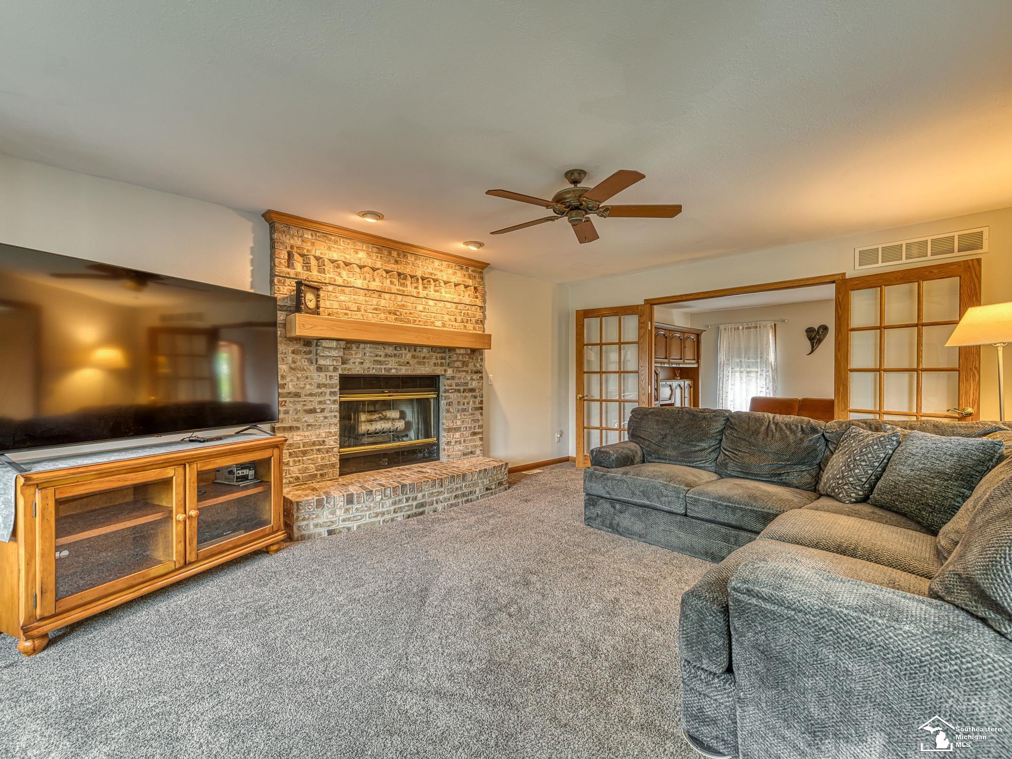225 East Dean Road Temperance, MI 48182 - Photo 15 of 89 Gallery Image 15