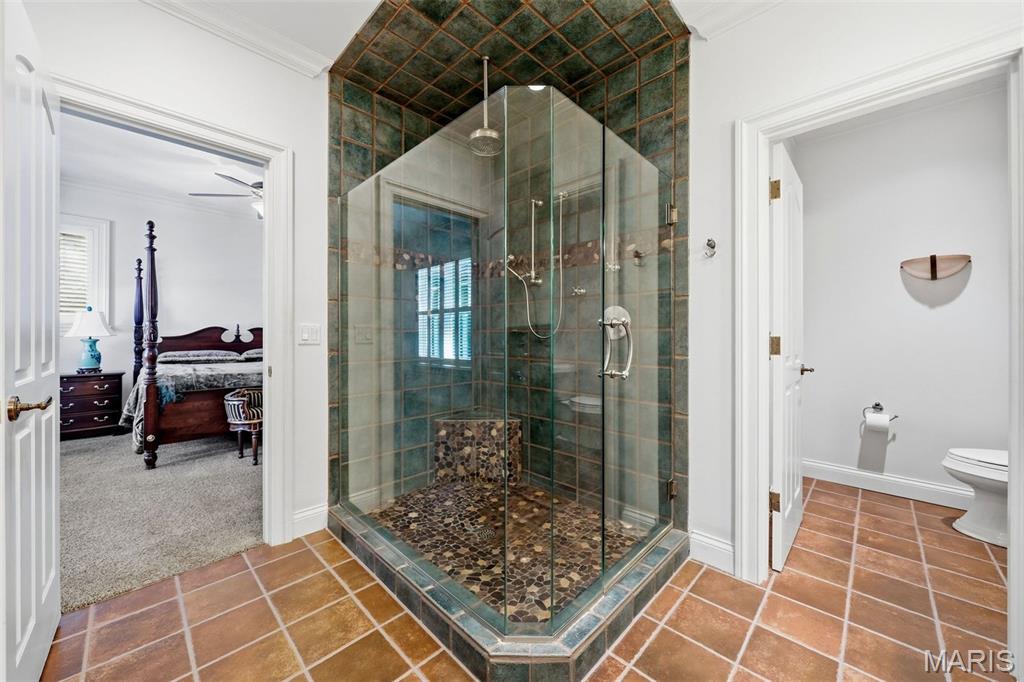 14 Brookwood Road St. Louis, MO 63131 - Photo 78 of 98