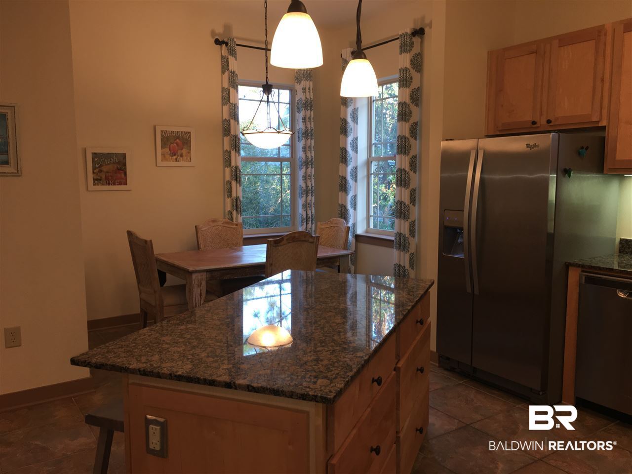 1430 Regency Road, Unit J204 Gulf Shores, AL 36542 - Photo 7 of 32