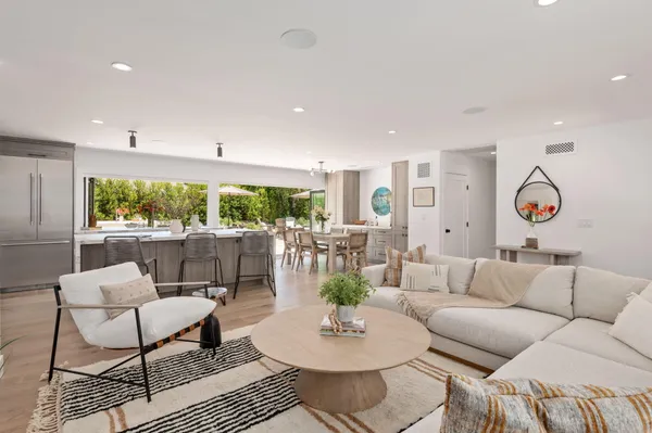 $11,500 | 2402 Calle Montilla, Santa Barbara, CA 93109