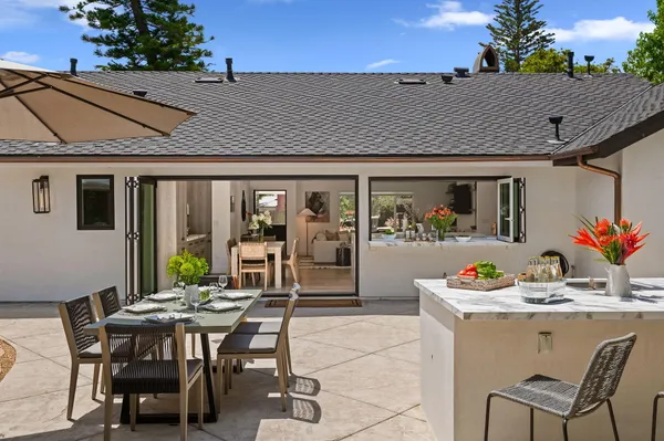 $11,500 | 2402 Calle Montilla, Santa Barbara, CA 93109