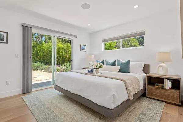 $11,500 | 2402 Calle Montilla, Santa Barbara, CA 93109