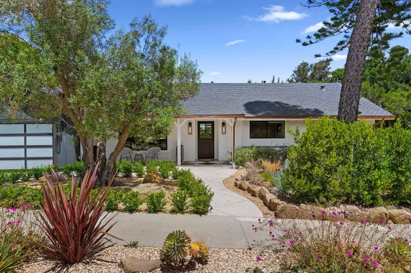 $11,500 | 2402 Calle Montilla, Santa Barbara, CA 93109