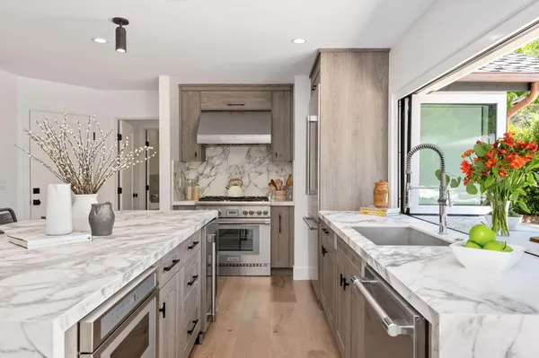 $11,500 | 2402 Calle Montilla, Santa Barbara, CA 93109