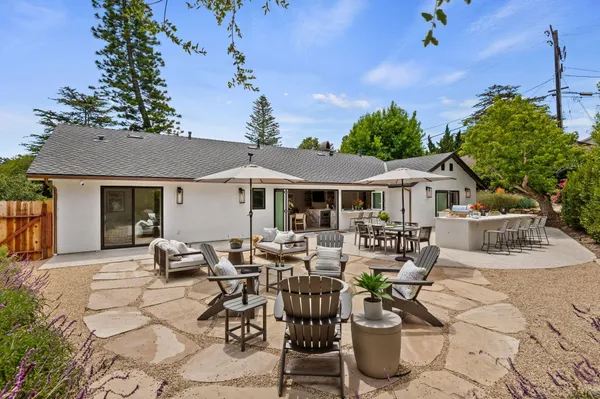 $11,500 | 2402 Calle Montilla, Santa Barbara, CA 93109