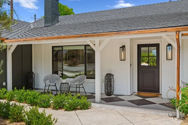 $11,500 | 2402 Calle Montilla, Santa Barbara, CA 93109