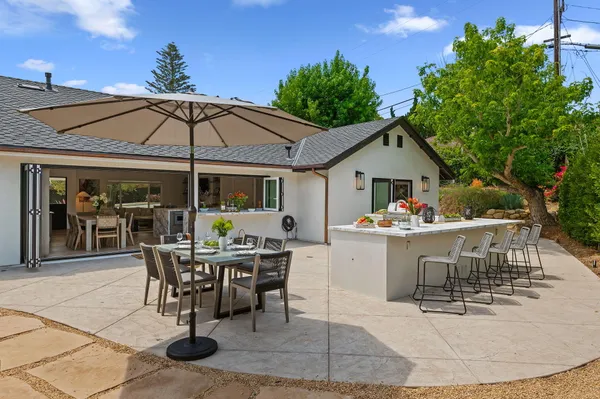 $11,500 | 2402 Calle Montilla, Santa Barbara, CA 93109