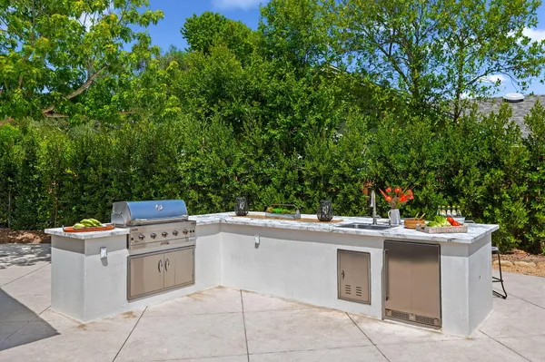 $11,500 | 2402 Calle Montilla, Santa Barbara, CA 93109