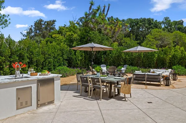 $11,500 | 2402 Calle Montilla, Santa Barbara, CA 93109