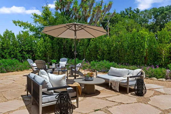 $11,500 | 2402 Calle Montilla, Santa Barbara, CA 93109
