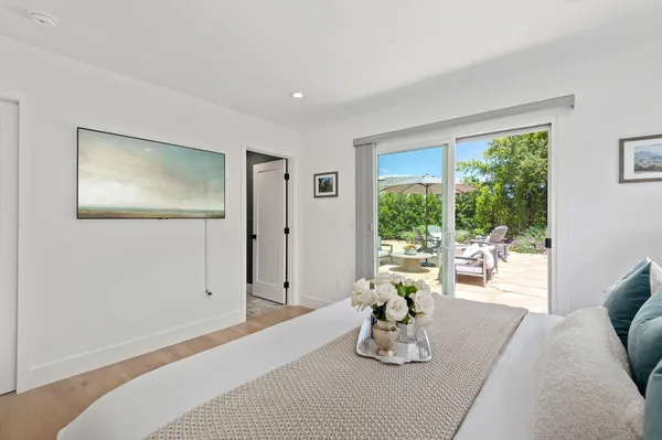 $11,500 | 2402 Calle Montilla, Santa Barbara, CA 93109