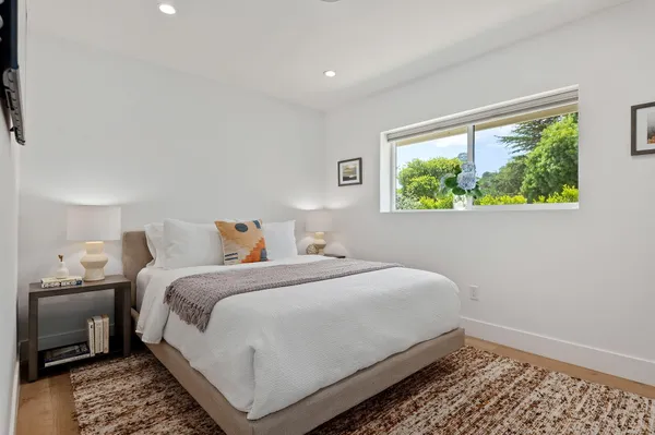 $11,500 | 2402 Calle Montilla, Santa Barbara, CA 93109