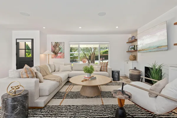 $11,500 | 2402 Calle Montilla, Santa Barbara, CA 93109