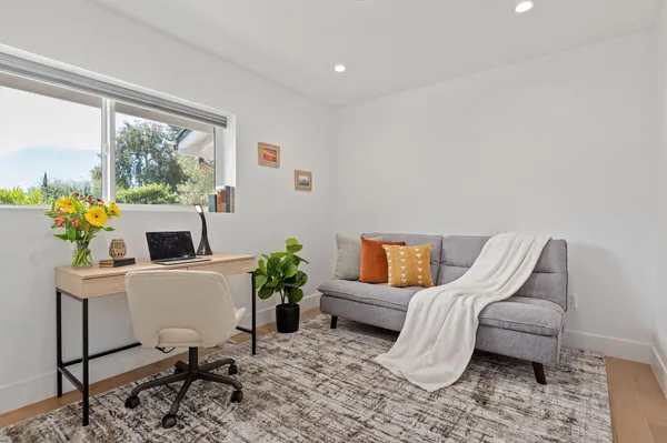 $11,500 | 2402 Calle Montilla, Santa Barbara, CA 93109