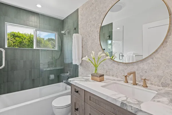 $11,500 | 2402 Calle Montilla, Santa Barbara, CA 93109