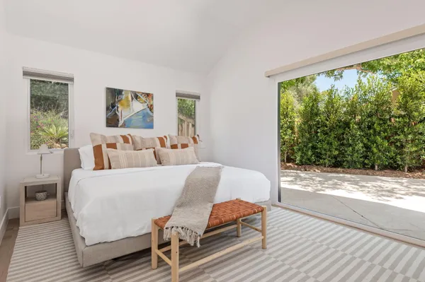 $11,500 | 2402 Calle Montilla, Santa Barbara, CA 93109
