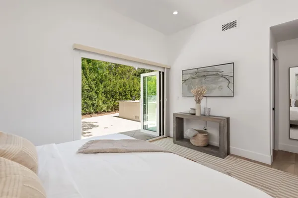 $11,500 | 2402 Calle Montilla, Santa Barbara, CA 93109