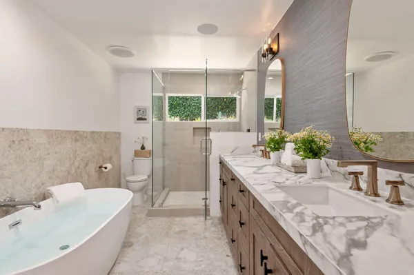 $11,500 | 2402 Calle Montilla, Santa Barbara, CA 93109