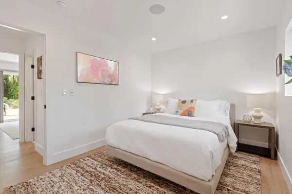 $11,500 | 2402 Calle Montilla, Santa Barbara, CA 93109