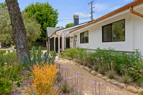 $11,500 | 2402 Calle Montilla, Santa Barbara, CA 93109