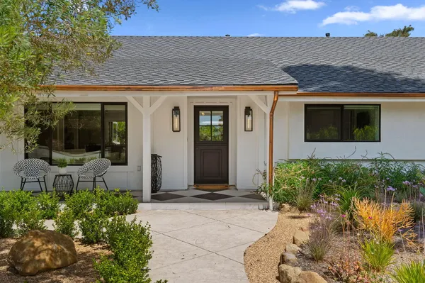 $11,500 | 2402 Calle Montilla, Santa Barbara, CA 93109