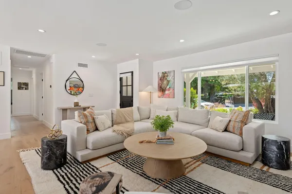 $11,500 | 2402 Calle Montilla, Santa Barbara, CA 93109