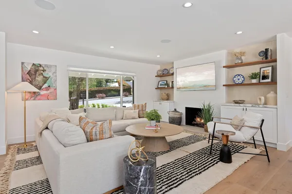 $11,500 | 2402 Calle Montilla, Santa Barbara, CA 93109