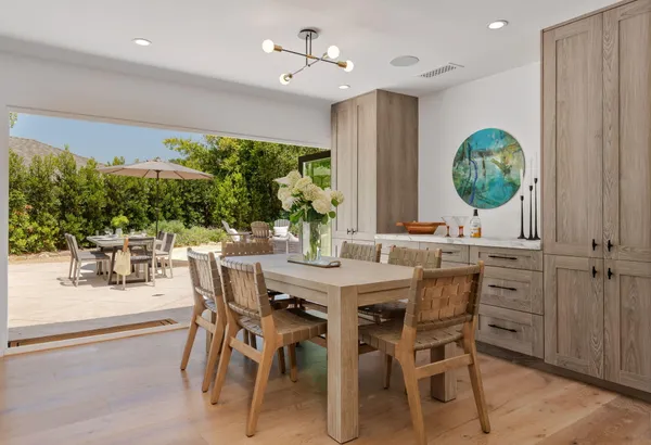 $11,500 | 2402 Calle Montilla, Santa Barbara, CA 93109