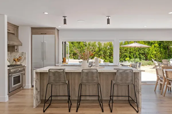 $11,500 | 2402 Calle Montilla, Santa Barbara, CA 93109