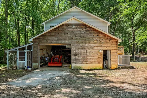 $1,200,000 | 205 Dornoch Drive, Weddington, NC 28104