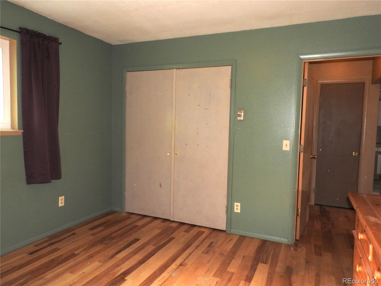 426 Houston Street Bailey, CO 80421 - Photo 21 of 47
