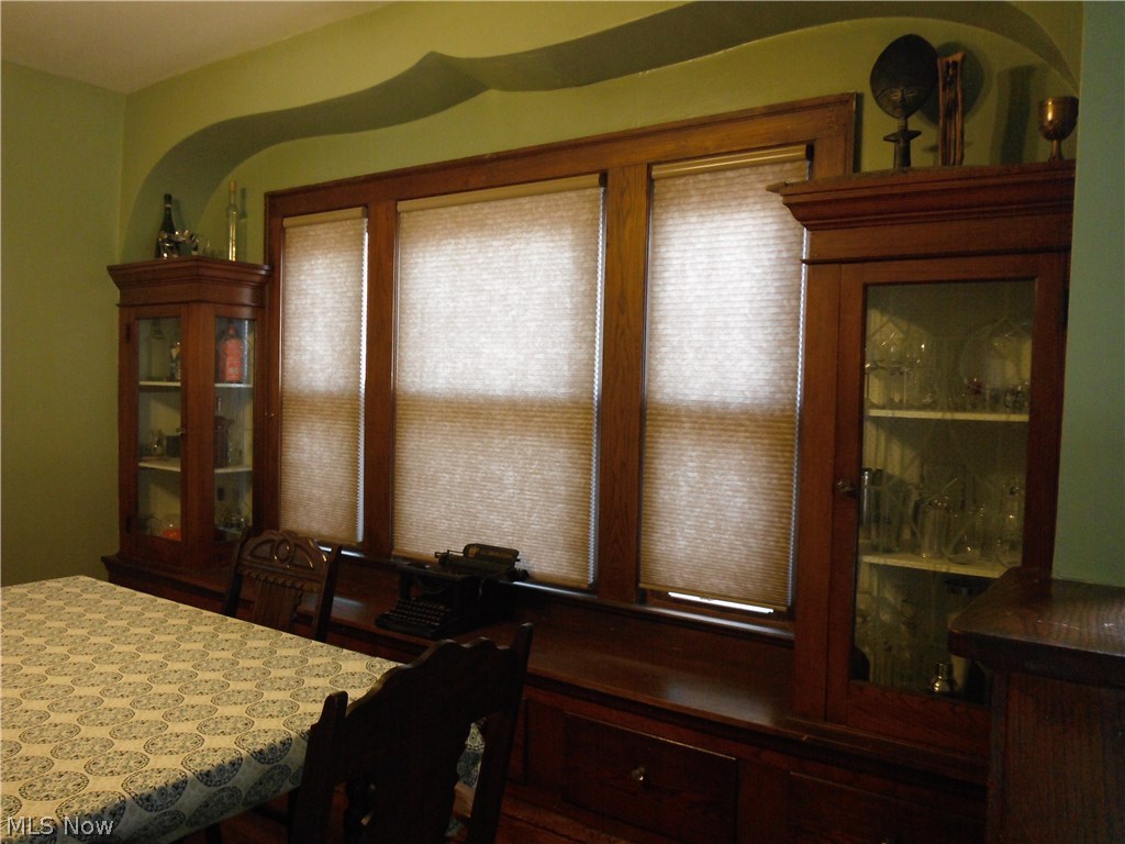 3421 Hearthstone Road Parma, OH 44134 - Photo 10 of 35 Gallery Image 10