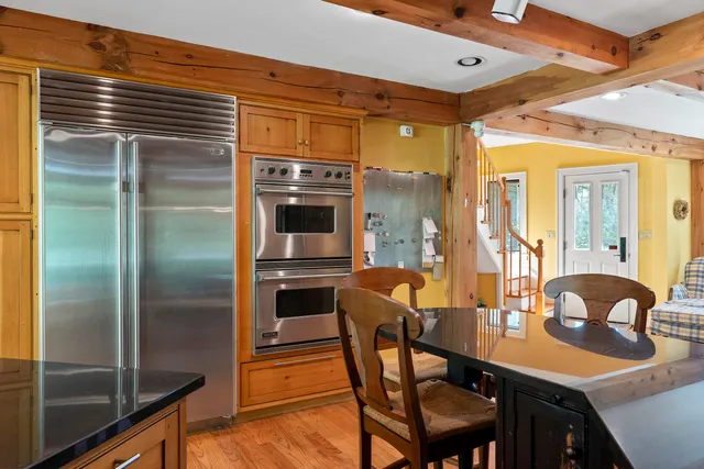 $2,195,000 | 298 Ocean Avenue, Kennebunkport, ME 04046