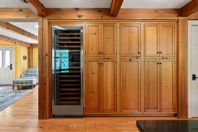 $2,195,000 | 298 Ocean Avenue, Kennebunkport, ME 04046