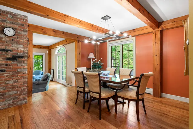 $2,195,000 | 298 Ocean Avenue, Kennebunkport, ME 04046