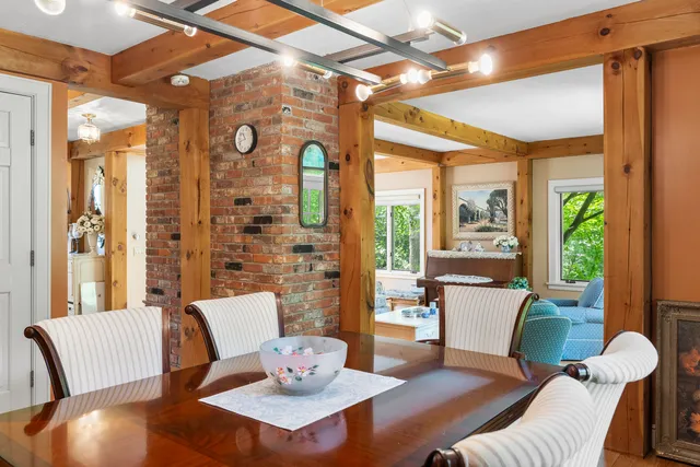 $2,195,000 | 298 Ocean Avenue, Kennebunkport, ME 04046