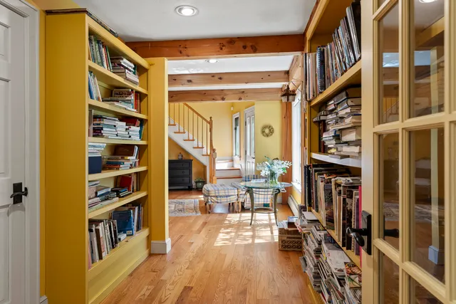 $2,195,000 | 298 Ocean Avenue, Kennebunkport, ME 04046