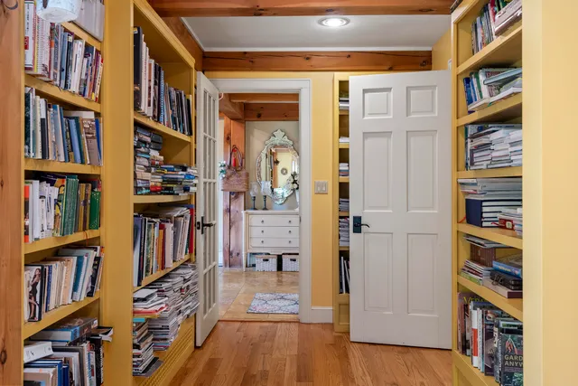 $2,195,000 | 298 Ocean Avenue, Kennebunkport, ME 04046