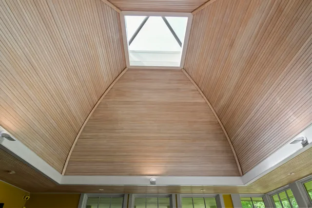 $2,195,000 | 298 Ocean Avenue, Kennebunkport, ME 04046