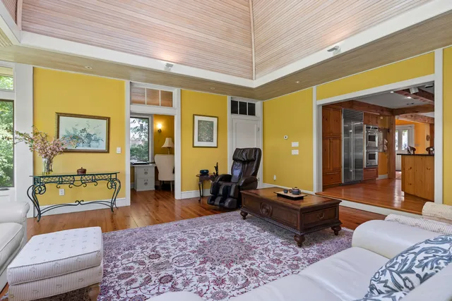 $2,195,000 | 298 Ocean Avenue, Kennebunkport, ME 04046