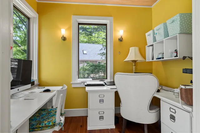 $2,195,000 | 298 Ocean Avenue, Kennebunkport, ME 04046