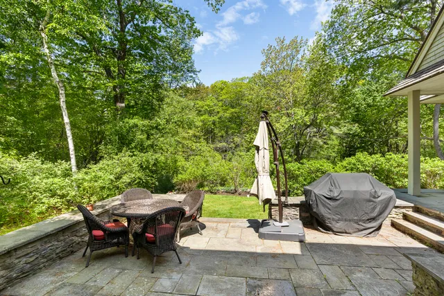 $2,195,000 | 298 Ocean Avenue, Kennebunkport, ME 04046