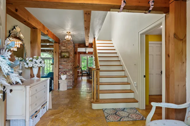 $2,195,000 | 298 Ocean Avenue, Kennebunkport, ME 04046