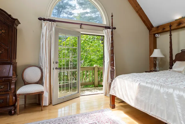 $2,195,000 | 298 Ocean Avenue, Kennebunkport, ME 04046