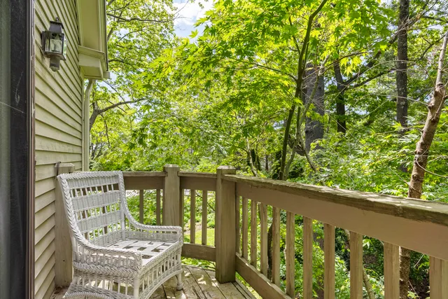 $2,195,000 | 298 Ocean Avenue, Kennebunkport, ME 04046