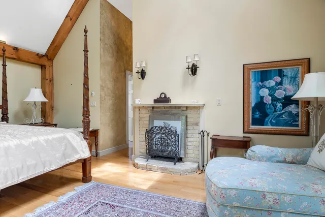 $2,195,000 | 298 Ocean Avenue, Kennebunkport, ME 04046