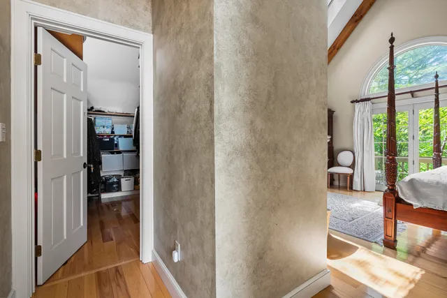 $2,195,000 | 298 Ocean Avenue, Kennebunkport, ME 04046